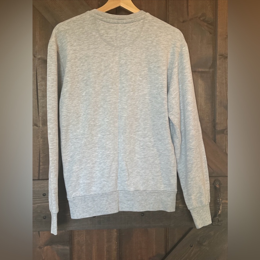 90’s Walt Disney Mickey Mouse Crewneck Size S G21 View 5